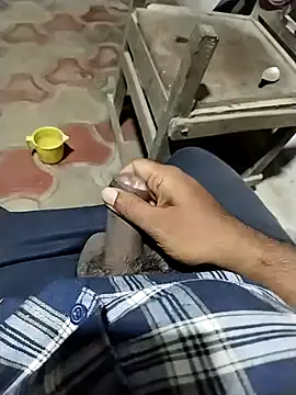 Girls pussy rider online show from 12-17-25, 05:19