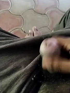 Girls pussy rider online show from 02-04-26, 09:26