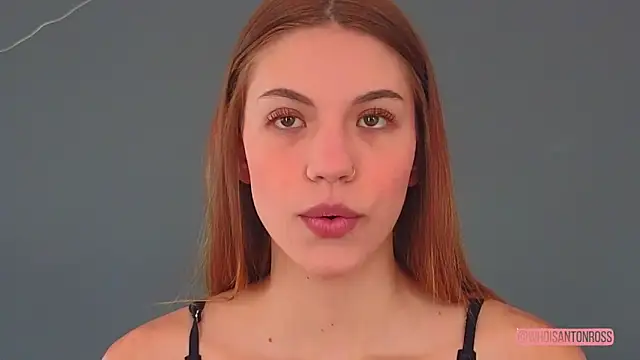 AntonellaaRossii online show from 03-28-26, 01:22