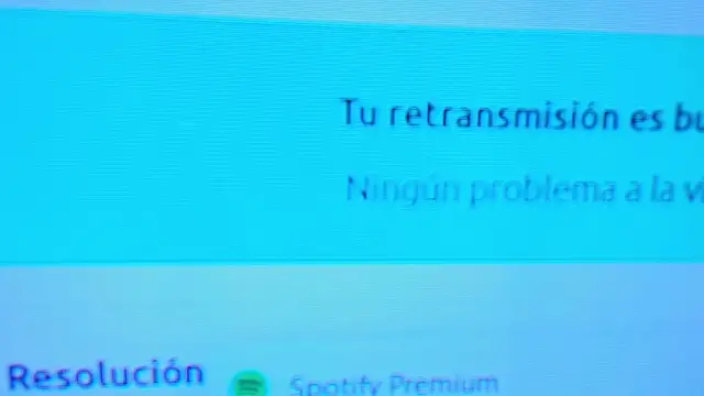 gisell gomez online show from 09-27-25, 08:25