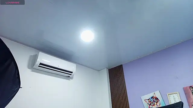 gisell gomez online show from 03-17-26, 07:50