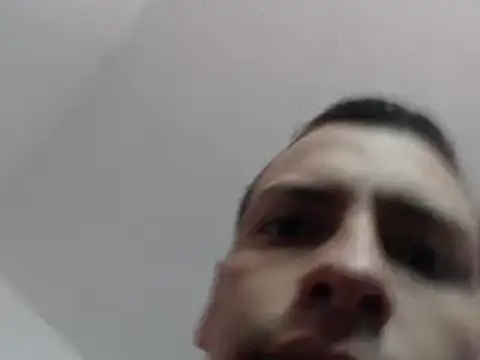 Thomasjons  online show from 10-06-25, 03:20