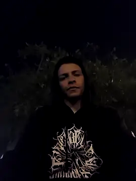 Thomasjons  online show from 03-05-26, 02:40