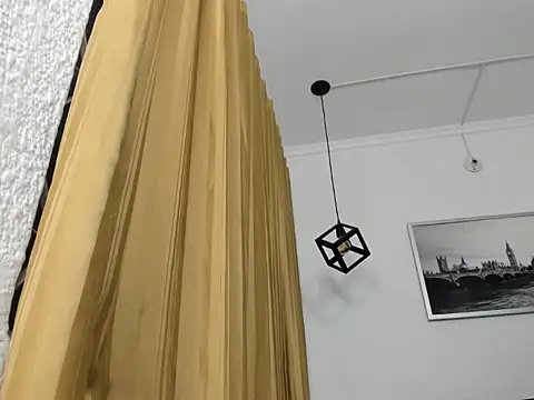 Karol c31 online show from 04-09-26, 06:30