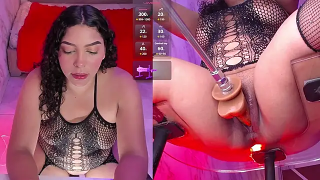 SugarandNibbles online show from 05-05-26, 09:01