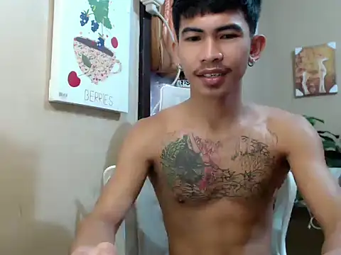 King BigCock69 online show from 03-21-26, 12:15