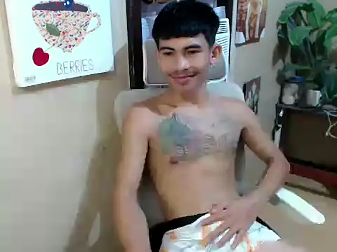 King BigCock69 online show from 03-22-26, 12:30