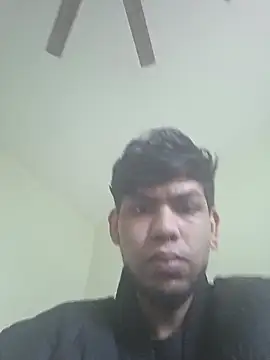Snapshot of AndyAnduzi chatting on 12-05-25, 03:09 AndyAnduzi online show from 12-05-25, 03:09