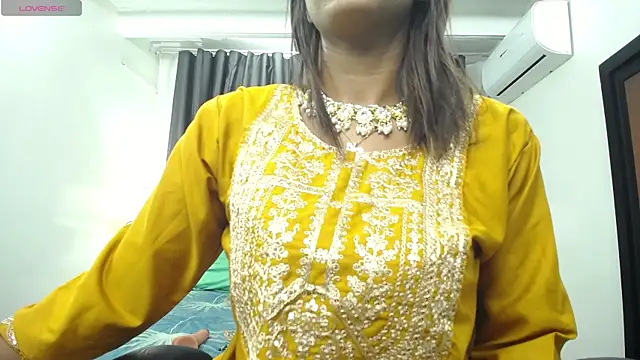 kairadayamai online show from 04-13-26, 12:32