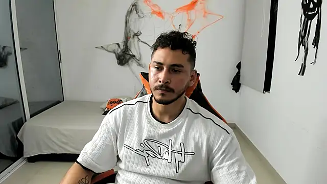 ashlan king online show from 11-13-25, 02:54