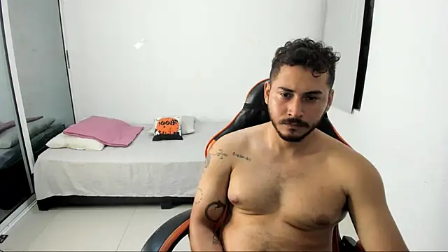 ashlan king online show from 11-21-25, 03:27