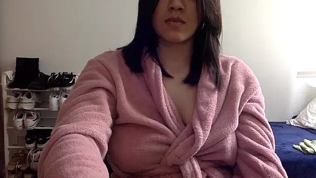 SEXOFLION online show from 09-25-25, 06:22