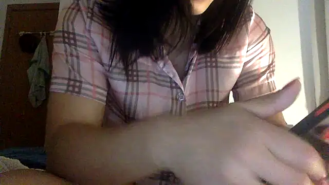 SEXOFLION online show from 11-06-25, 06:31