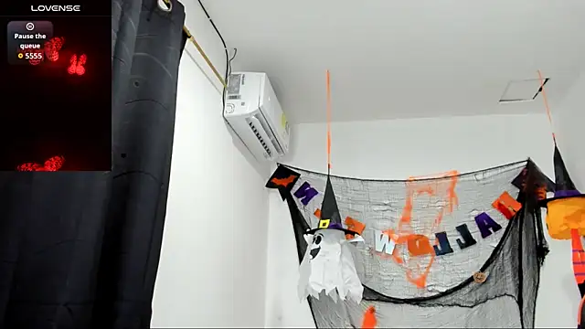 kenshi roa online show from 10-24-25, 03:14