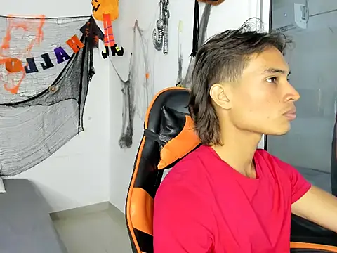 kenshi roa online show from 11-13-25, 02:54