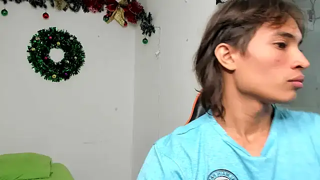 kenshi roa online show from 01-15-26, 08:19