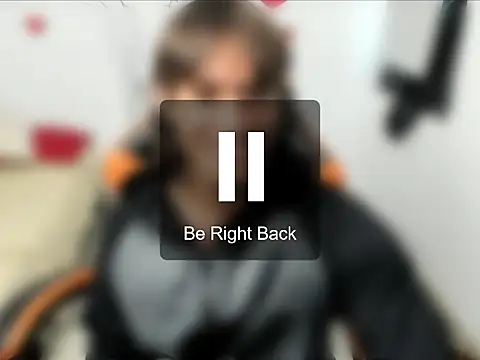 kenshi roa online show from 03-02-26, 06:04