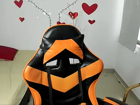 kenshi roa online show from 03-07-26, 06:27