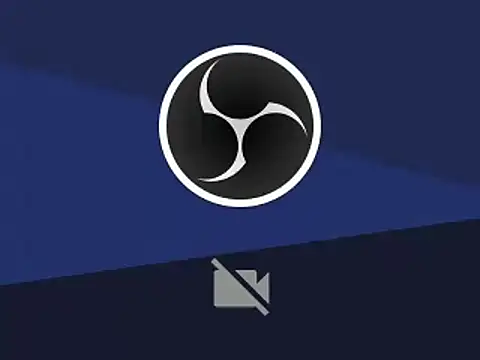 valentinosex1 online show from 09-14-25, 06:40
