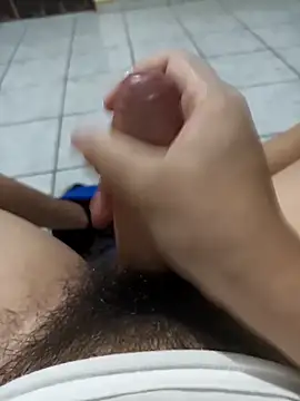 xAe003 online show from 02-23-26, 11:13