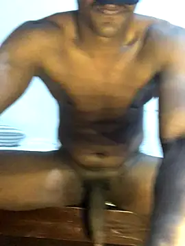 Bullboy8in online show from 09-19-25, 06:26