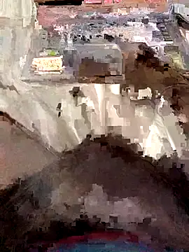 Bullboy8in online show from 09-20-25, 08:15