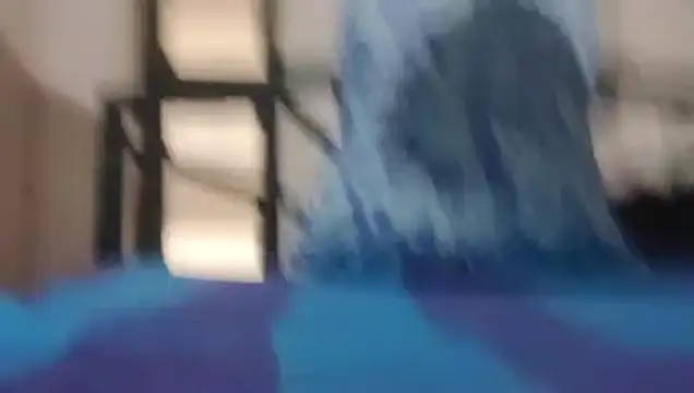 Bullboy8in online show from 02-04-26, 05:46