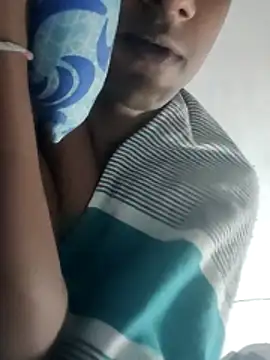 Bullboy8in online show from 02-06-26, 01:54