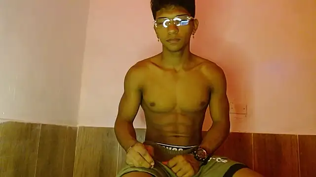 Snapshot of Marcus_Fridman chatting on 01-11-26, 06:46 Marcus Fridman online show from 01-11-26, 06:46