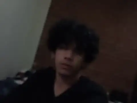 Ezequiel2006xh online show from 03-30-26, 09:43