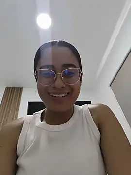 Daislalezma online show from 06-22-26, 09:23