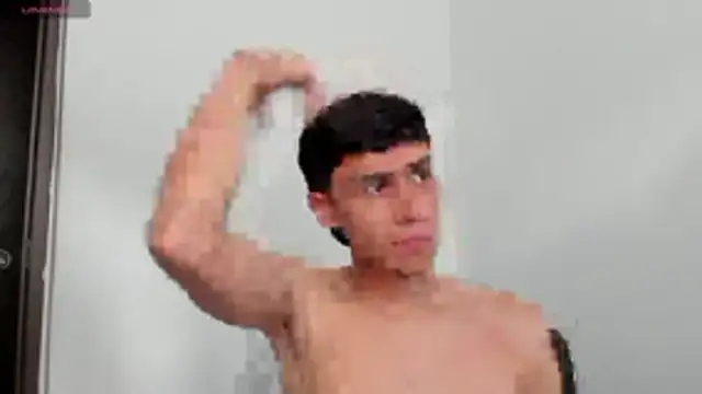 Snapshot of axel_davis_ chatting on 12-15-25, 12:09 axel davis online show from 12-15-25, 12:09