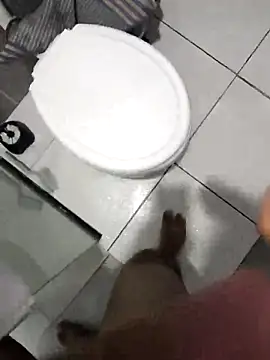 Jeanpauzudo123 online show from 11-01-25, 10:34