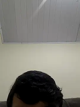 Jeanpauzudo123 online show from 11-06-25, 04:02