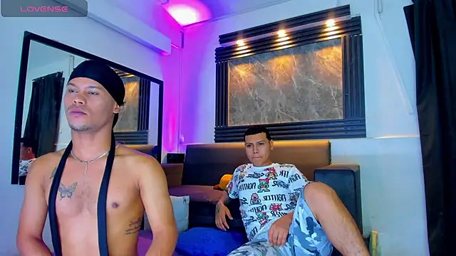 Rick big online show from 09-14-25, 12:04