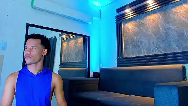 Rick big online show from 09-18-25, 04:58