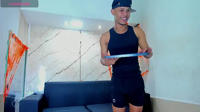 Rick big online show from 11-02-25, 04:37