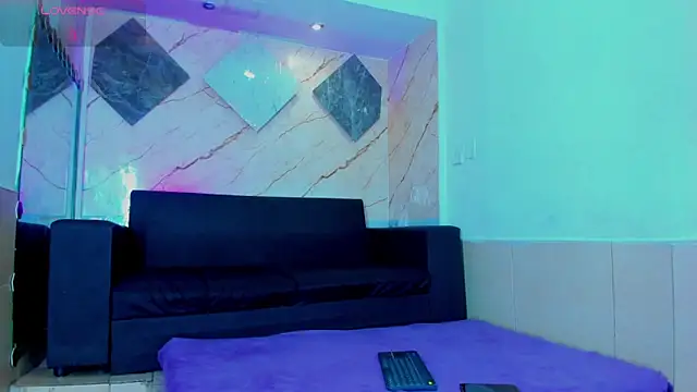 Rick big online show from 04-10-26, 03:34