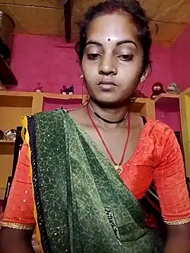 Hot bbbb online show from 10-20-25, 10:32