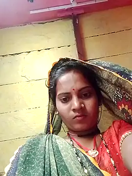 Hot bbbb online show from 10-22-25, 06:46