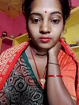 Hot bbbb online show from 11-26-25, 07:04