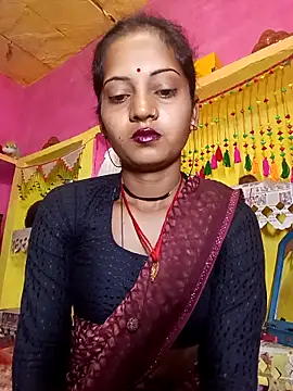 Hot bbbb online show from 02-15-26, 11:01