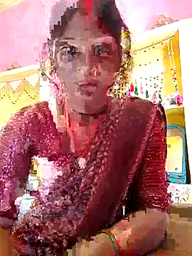 Hot bbbb online show from 04-04-26, 06:11