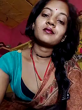 Hot bbbb online show from 04-08-26, 08:53