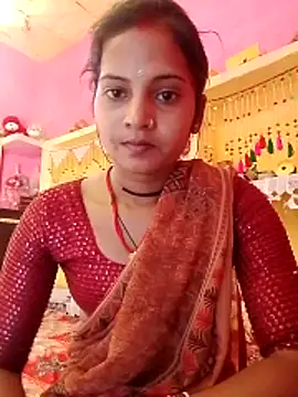 Snapshot of Hot_bbbb chatting on 04-13-26, 06:08 Hot bbbb online show from 04-13-26, 06:08