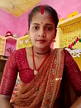 Snapshot of Hot_bbbb chatting on 04-21-26, 12:22 Hot bbbb online show from 04-21-26, 12:22