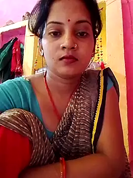 Snapshot of Hot_bbbb chatting on 05-06-26, 05:03 Hot bbbb online show from 05-06-26, 05:03