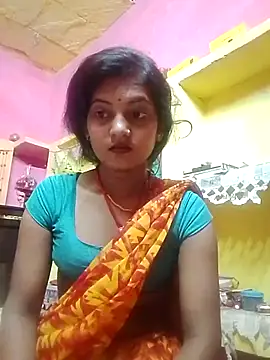 Snapshot of Hot_bbbb chatting on 05-22-26, 08:47 Hot bbbb online show from 05-22-26, 08:47