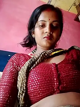 Snapshot of Hot_bbbb chatting on 05-23-26, 08:51 Hot bbbb online show from 05-23-26, 08:51