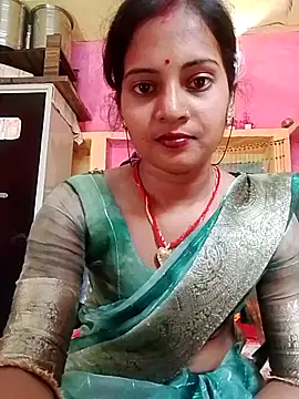 Snapshot of Hot_bbbb chatting on 05-24-26, 07:02 Hot bbbb online show from 05-24-26, 07:02